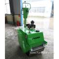 Diesel Soil Compactor Roller Hand Roller Compactor (FYLJ-S600C)